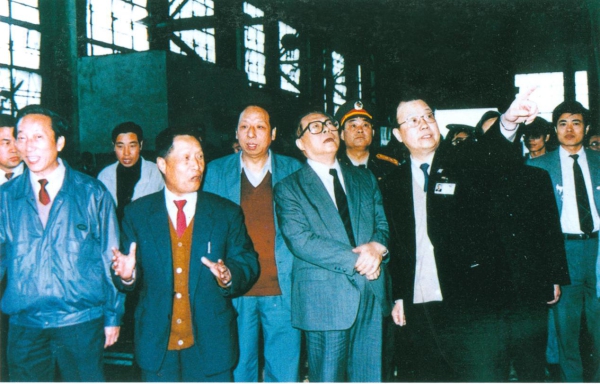W020221205408539040071 upay钱包 -轻松支付,安心选择