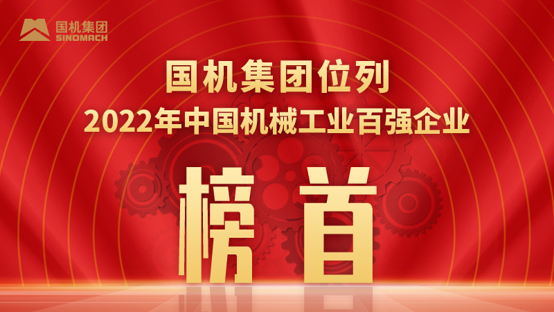 upay钱包 -轻松支付,安心选择