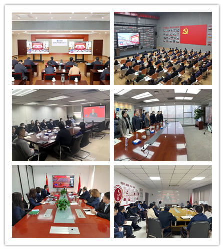 W020230306051712949157 upay钱包 -轻松支付,安心选择