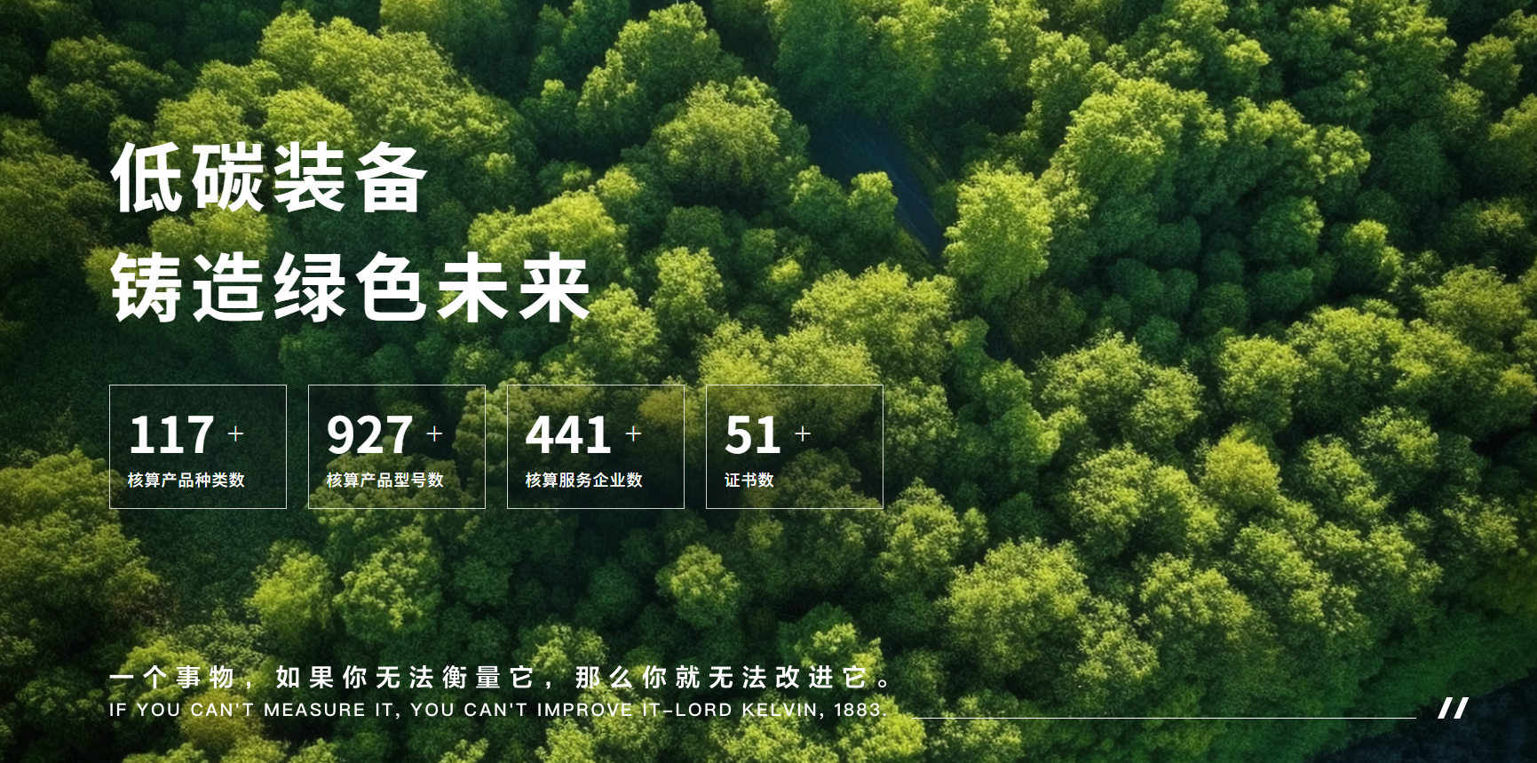 W020251105435826893876 upay钱包 -轻松支付,安心选择