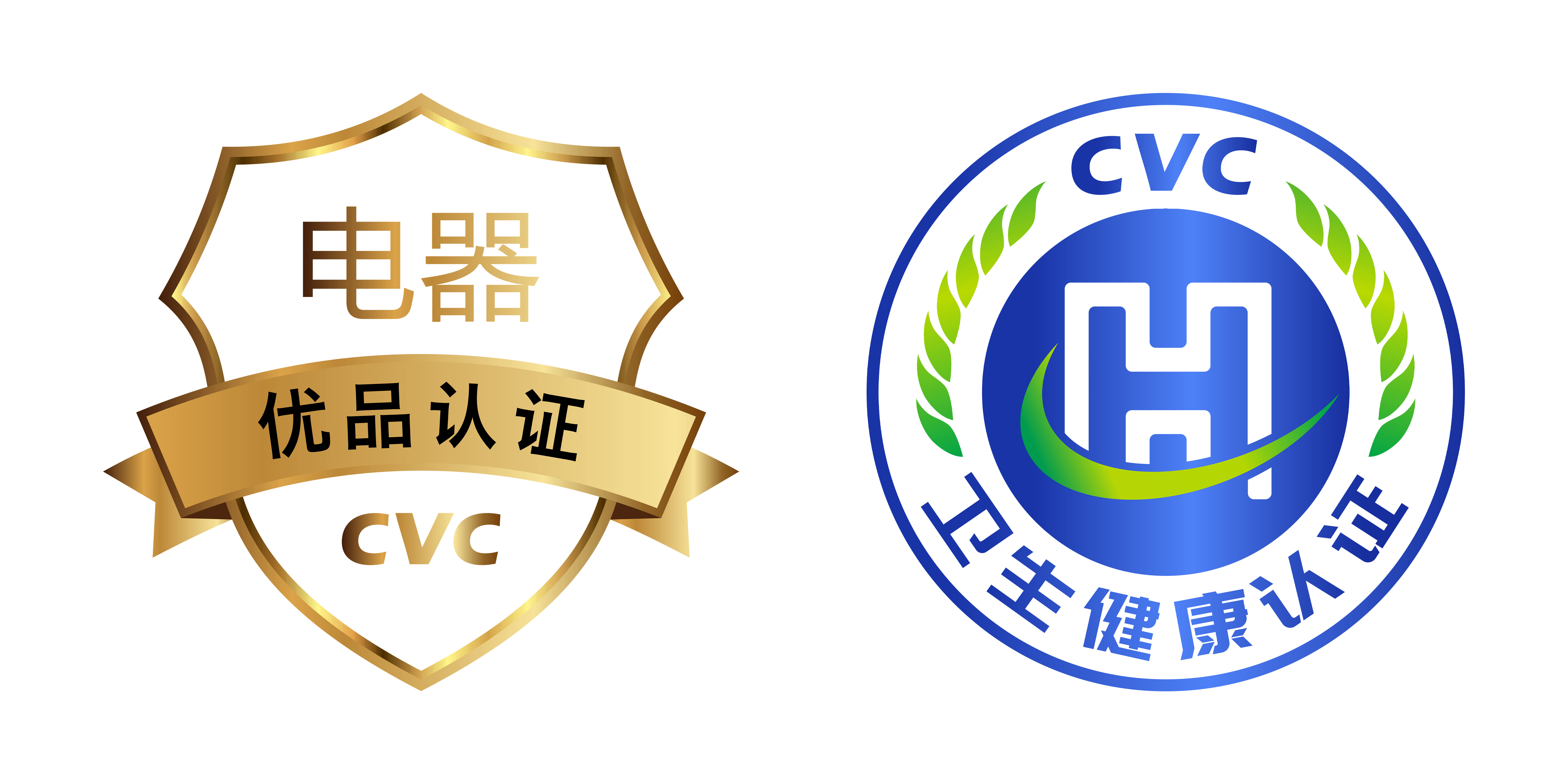 W020251105435827087956 upay钱包 -轻松支付,安心选择