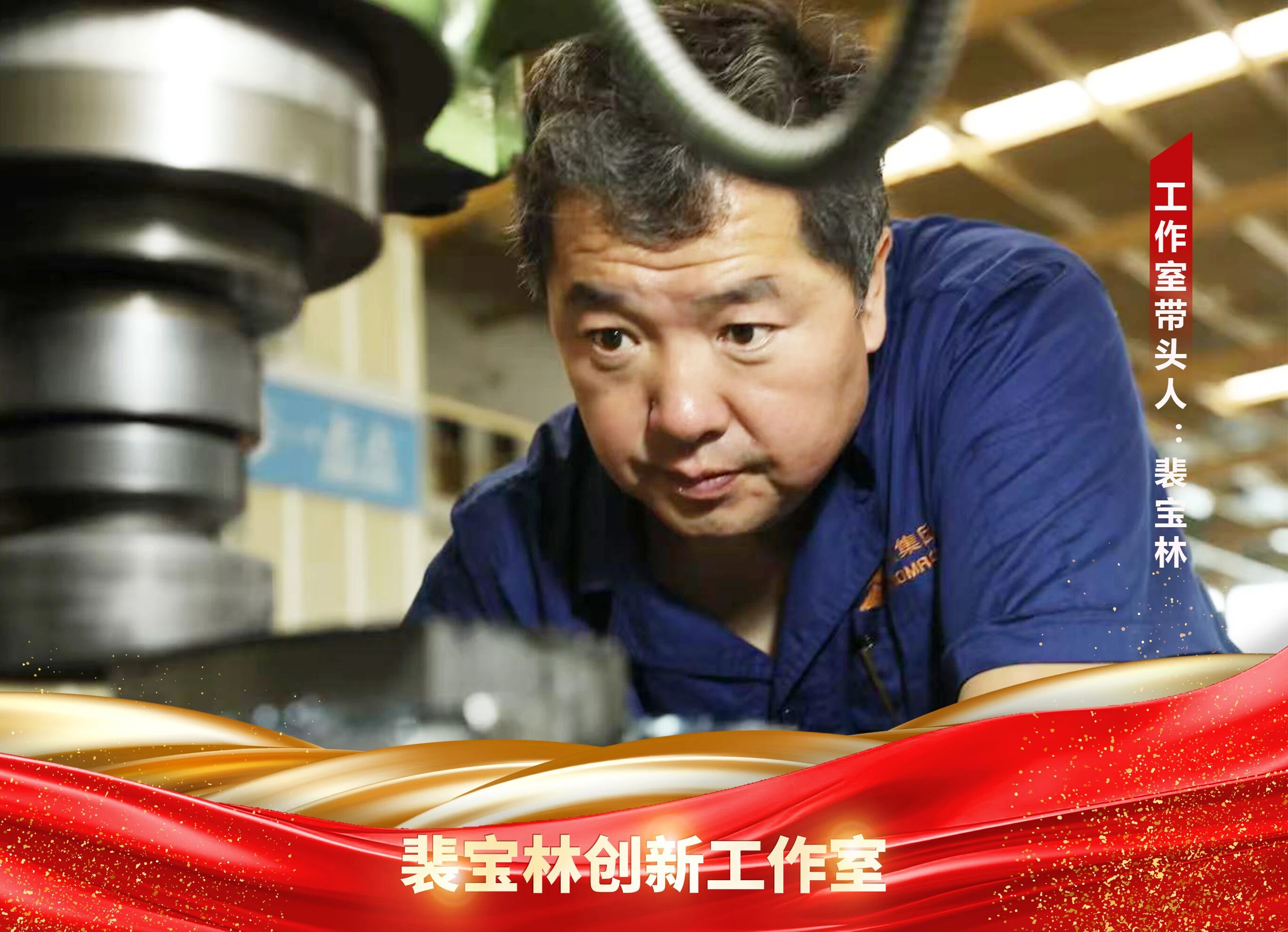 upay钱包 -轻松支付,安心选择