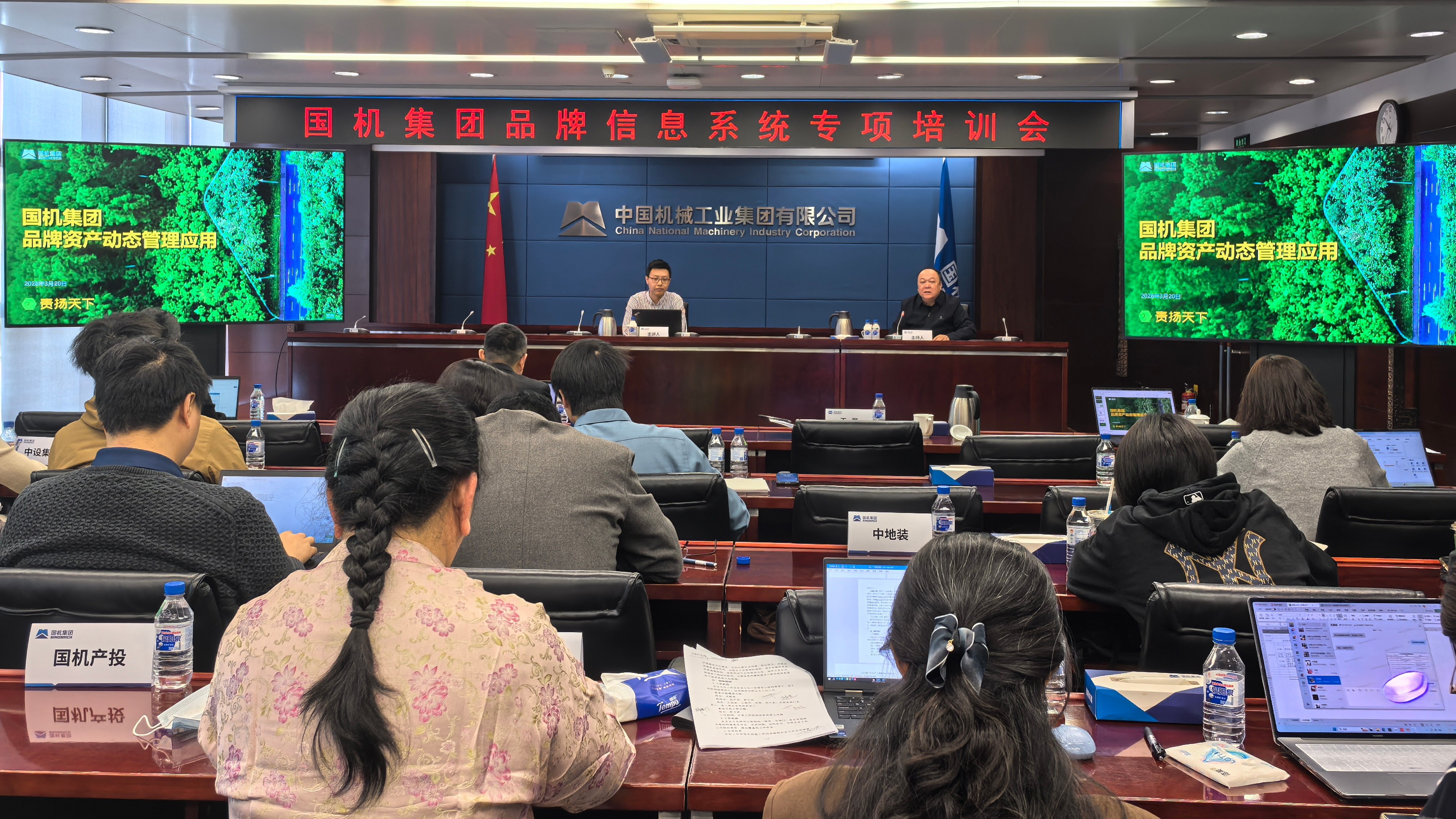 微信图片_20260320154658_137_362.jpg upay钱包 -轻松支付,安心选择