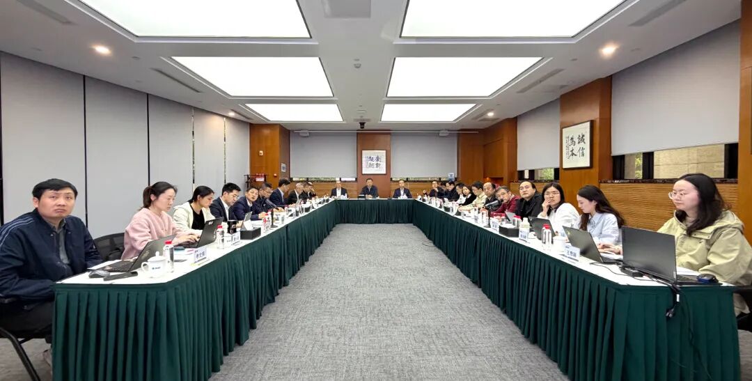 W020260518421819051646 upay钱包 -轻松支付,安心选择