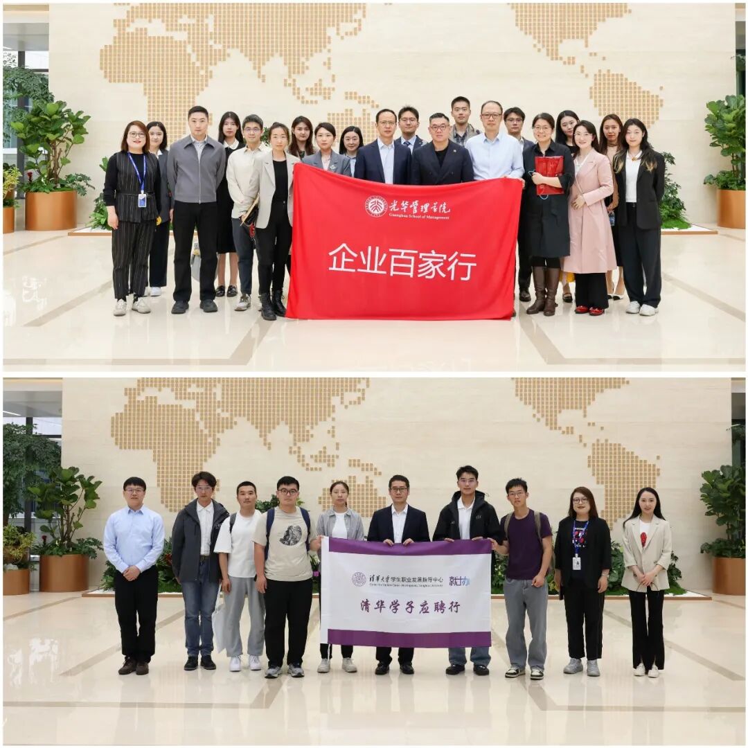 W020260518421819171610 upay钱包 -轻松支付,安心选择