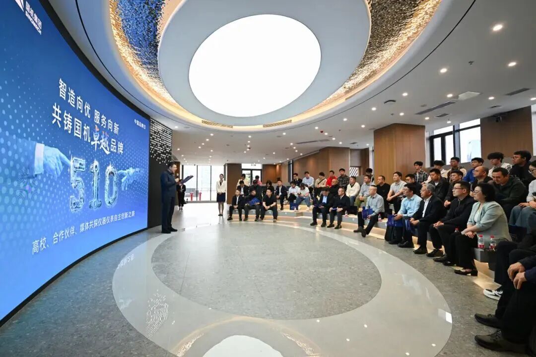 W020260518421819215666 upay钱包 -轻松支付,安心选择