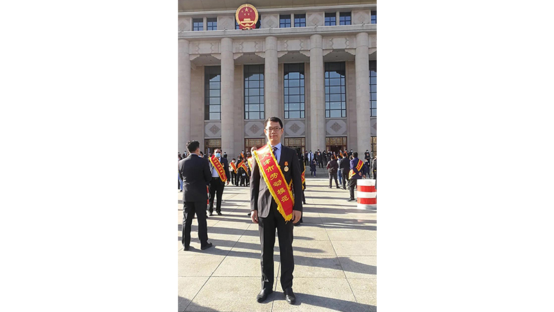 W020210101019759833083 upay钱包 -轻松支付,安心选择