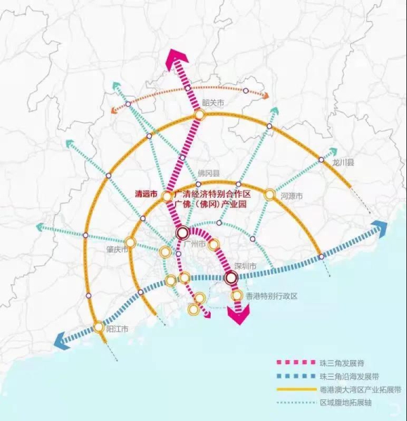 W020211222814341771805 upay钱包 -轻松支付,安心选择