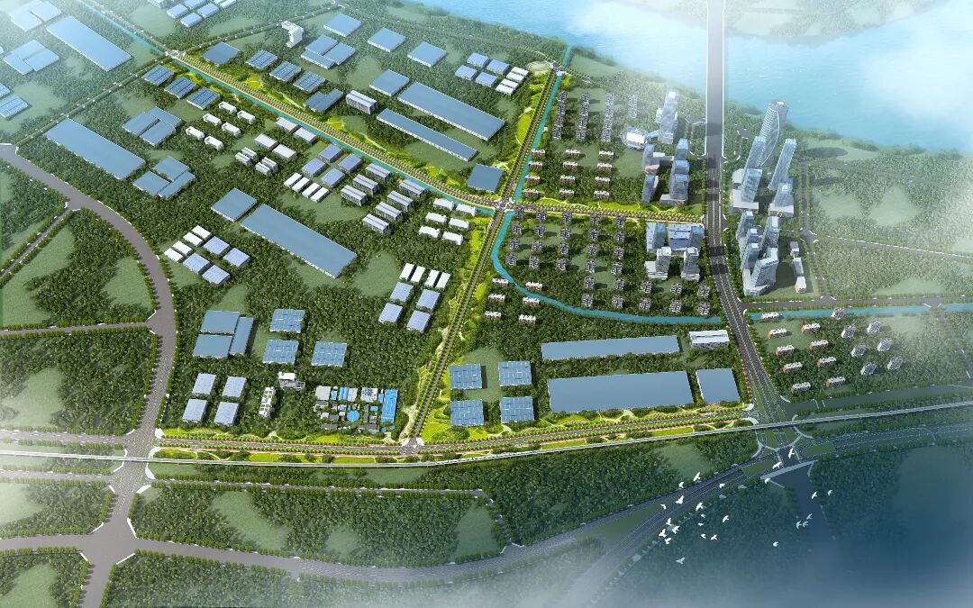 W020260421382792848730 upay钱包 -轻松支付,安心选择