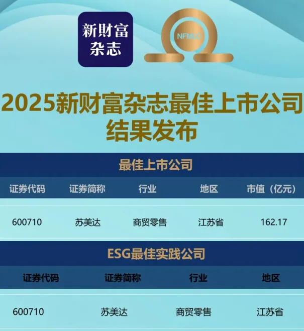 W020260520655960436694 upay钱包 -轻松支付,安心选择