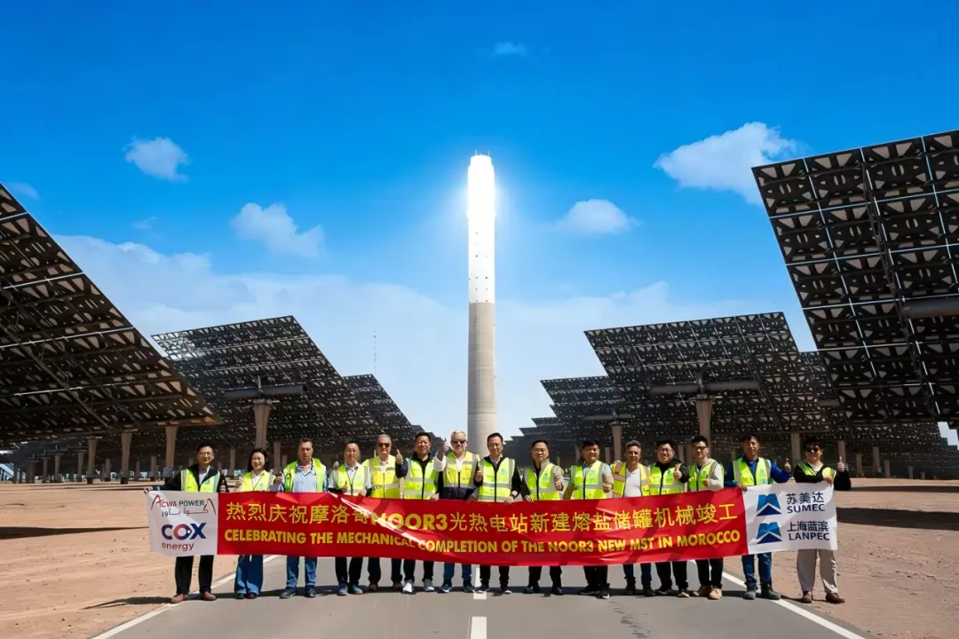 W020260520674544436032 upay钱包 -轻松支付,安心选择