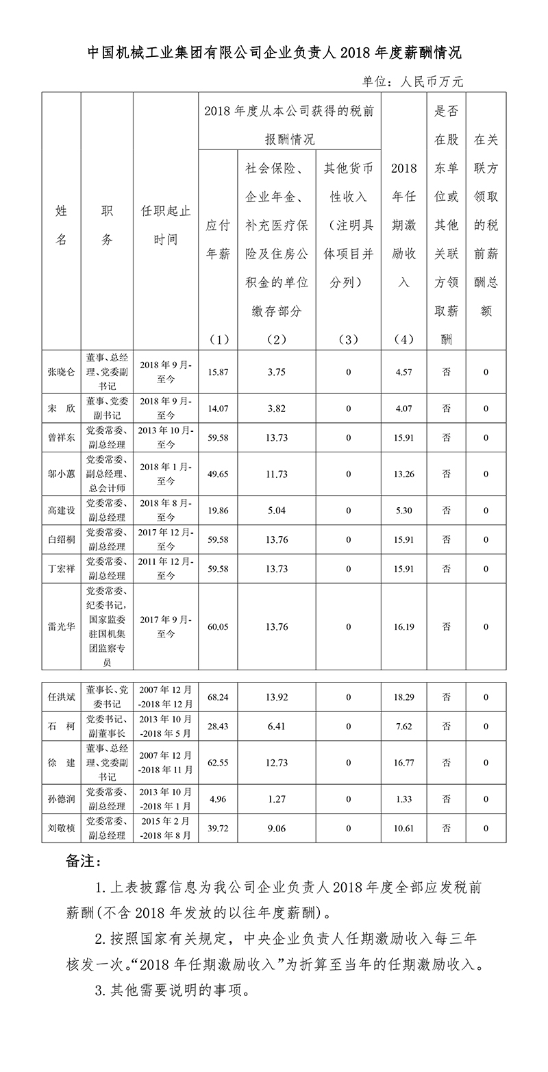 upay钱包 -轻松支付,安心选择