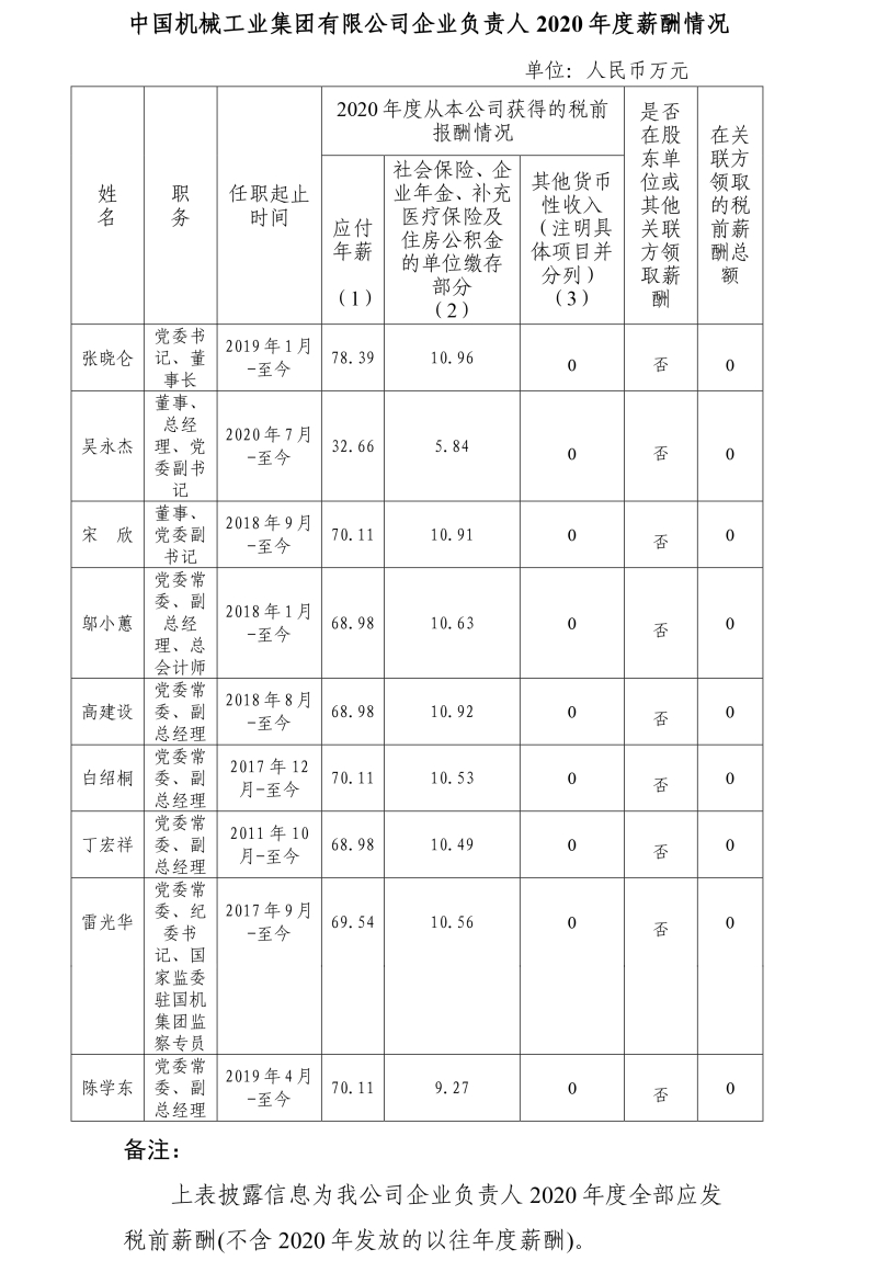 upay钱包 -轻松支付,安心选择