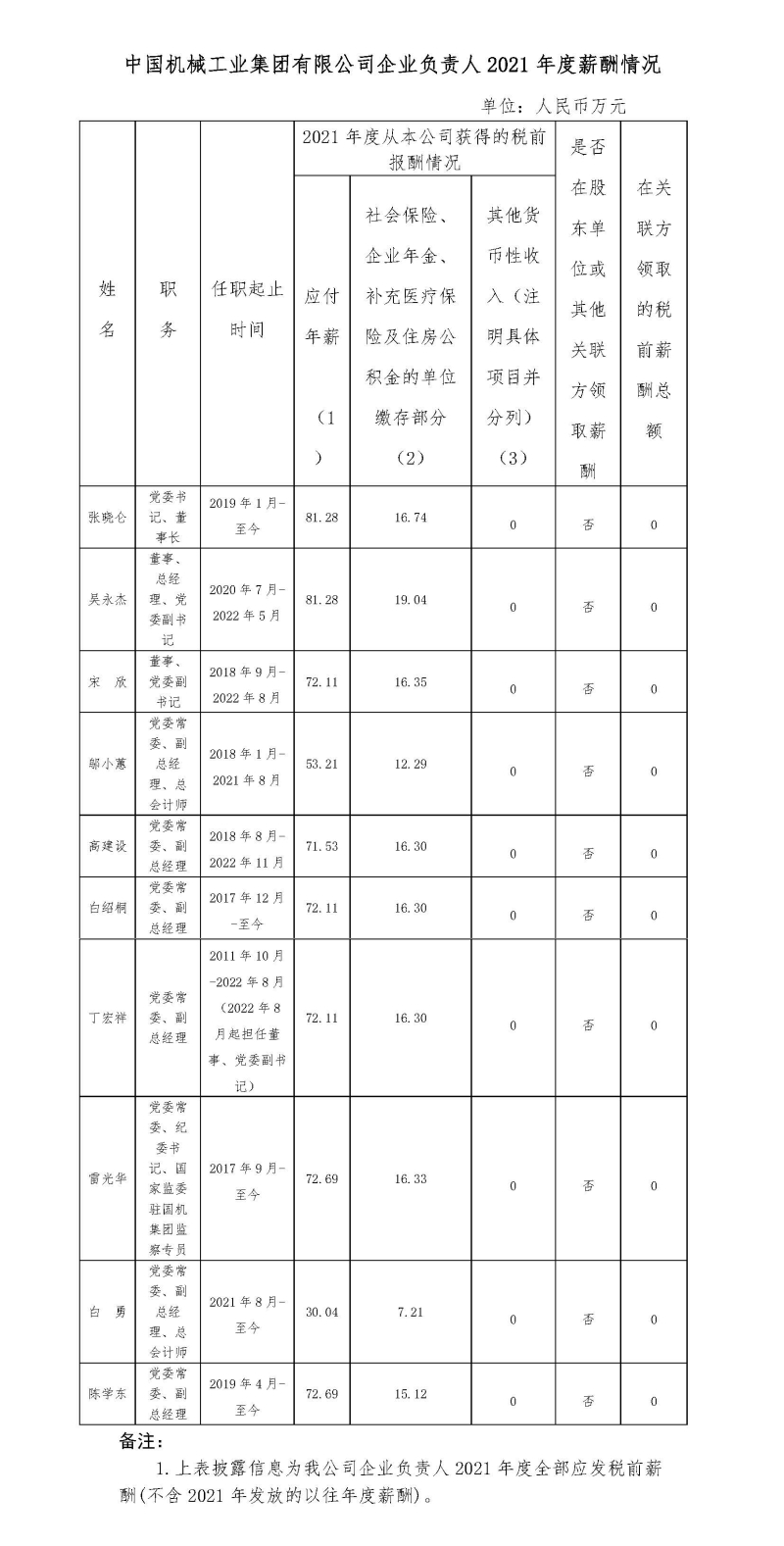 upay钱包 -轻松支付,安心选择