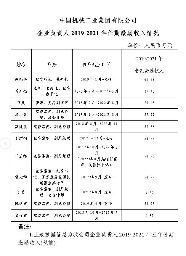 upay钱包 -轻松支付,安心选择