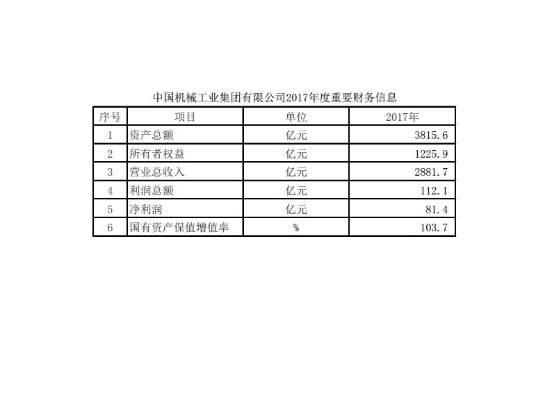 upay钱包 -轻松支付,安心选择