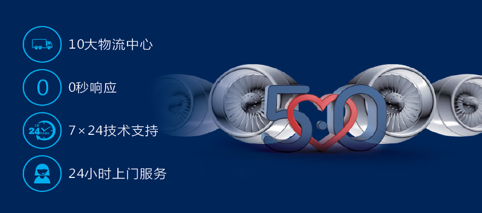 壹定发电器集团全球招商，，壹定发电器全球招商
