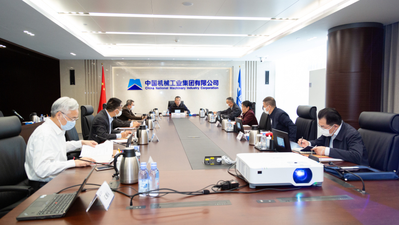 W020201130341785298156 upay钱包 -轻松支付,安心选择