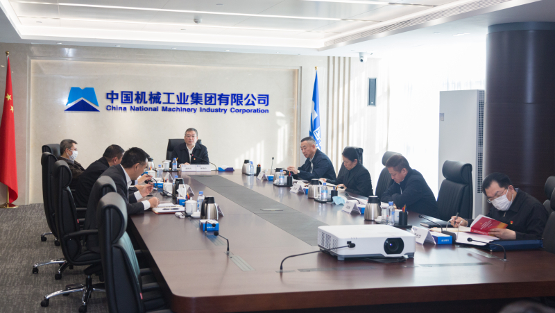 W020201208853313519576 upay钱包 -轻松支付,安心选择