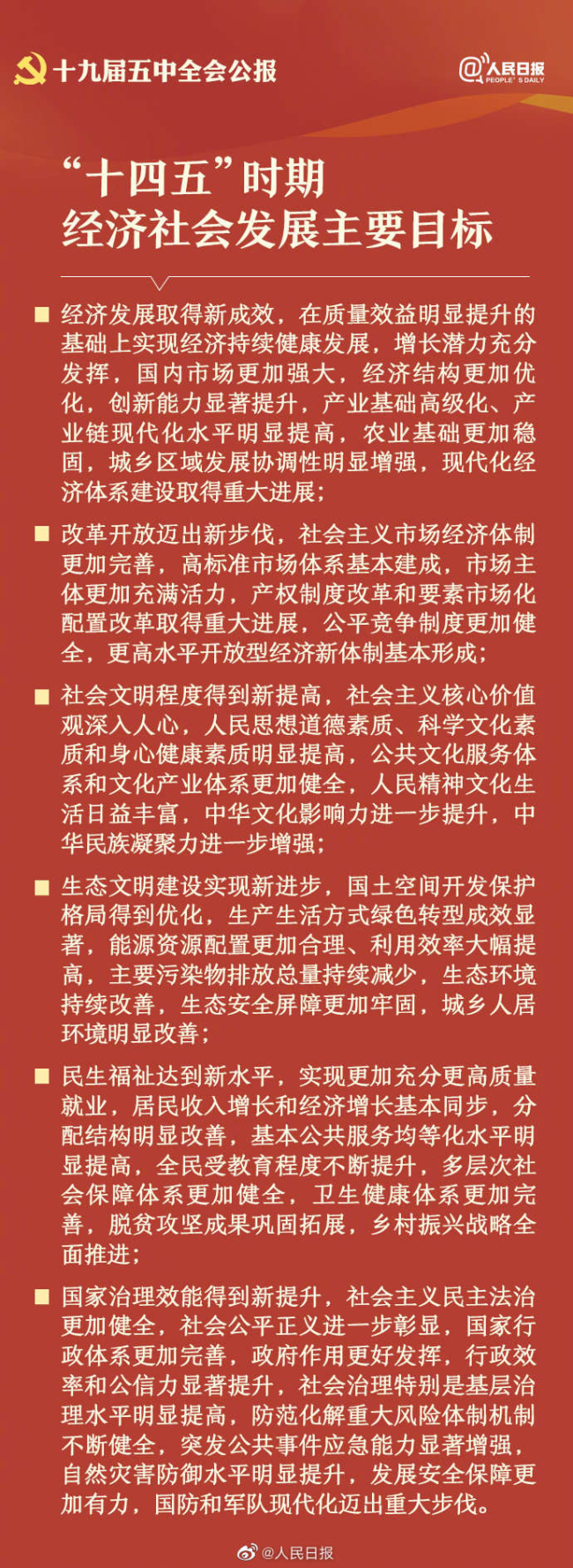 upay钱包 -轻松支付,安心选择