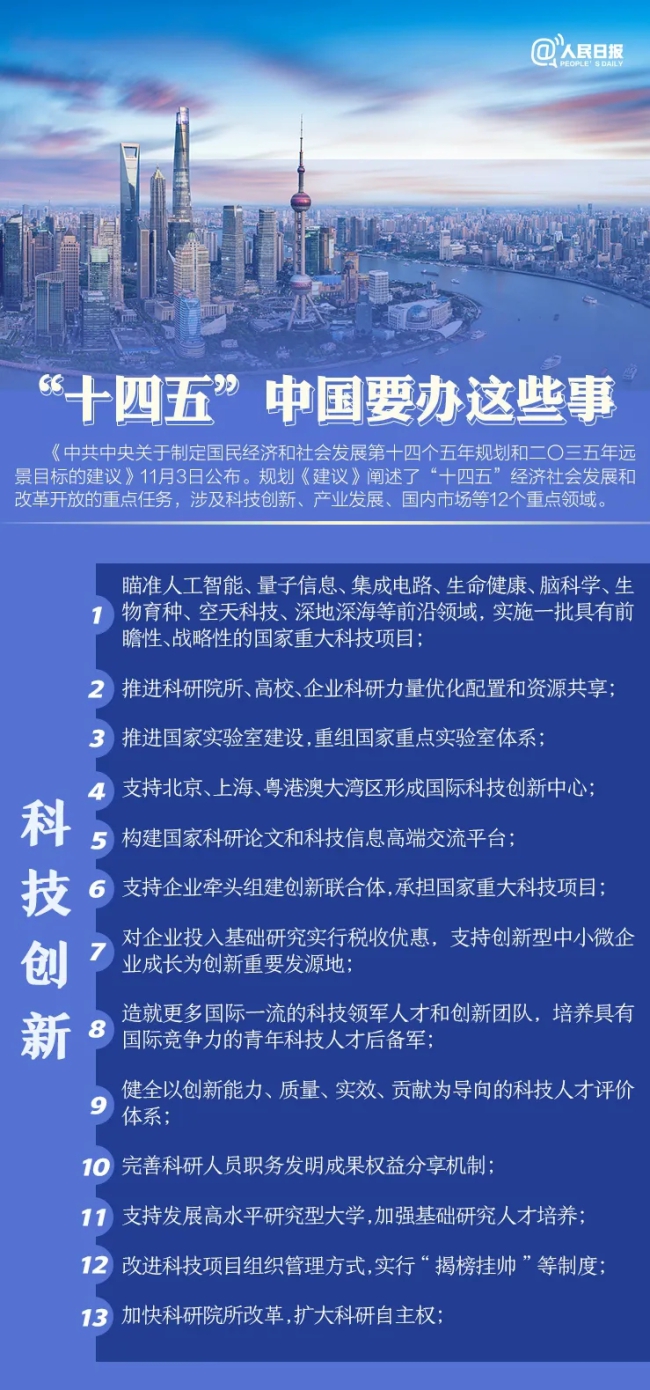 upay钱包 -轻松支付,安心选择