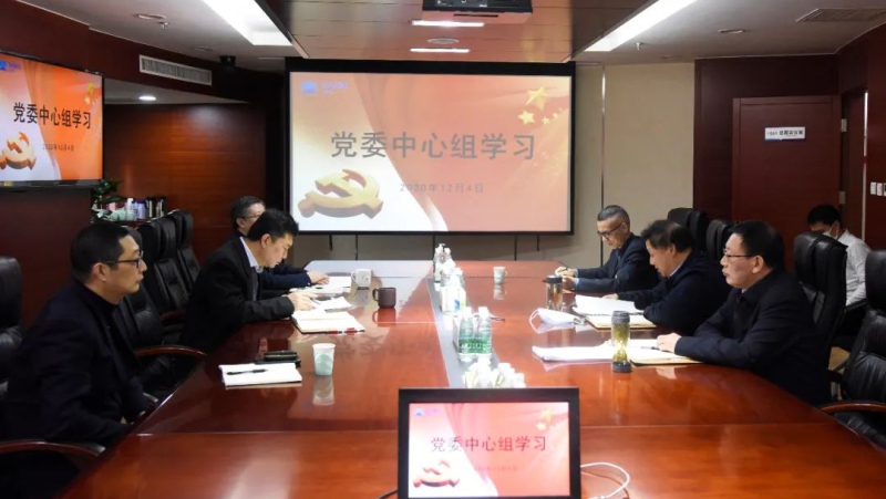W020210111382999626067 upay钱包 -轻松支付,安心选择