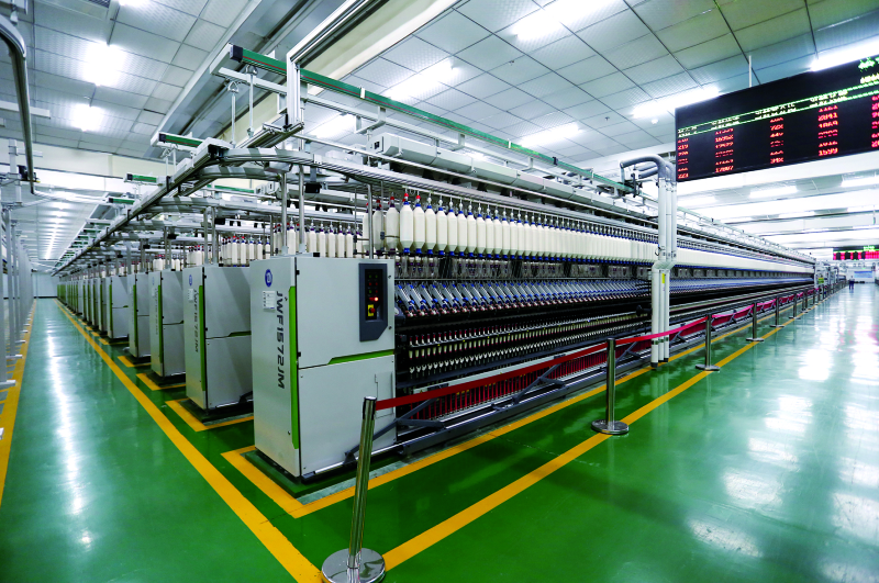 W020221017039378276023 upay钱包 -轻松支付,安心选择
