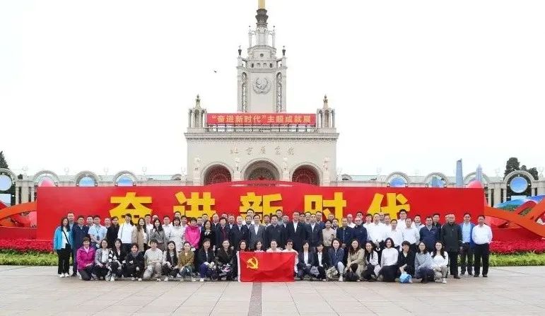 W020221013323076121416 upay钱包 -轻松支付,安心选择