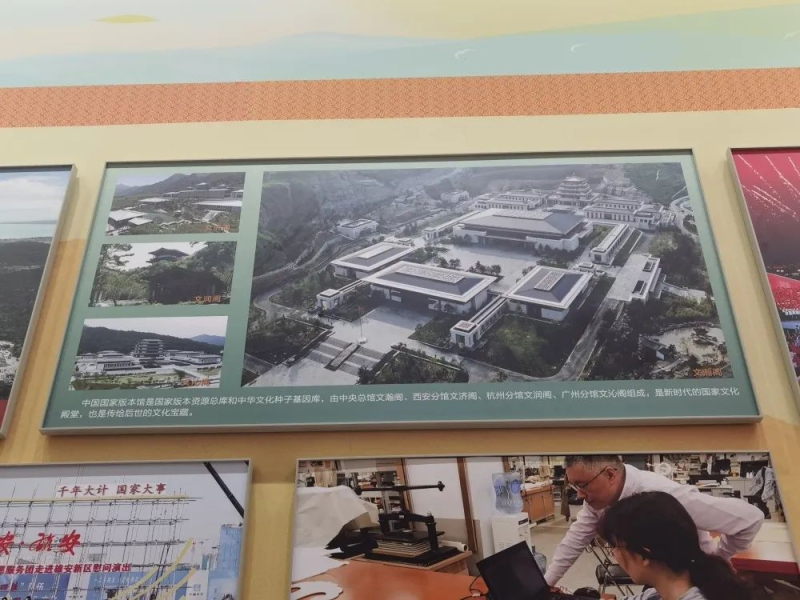 W020221013323076367758 upay钱包 -轻松支付,安心选择