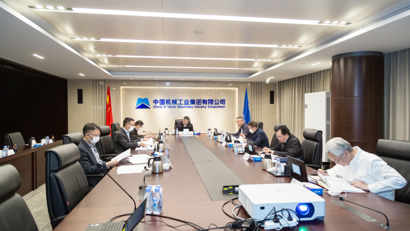 W020211115824817152413 upay钱包 -轻松支付,安心选择