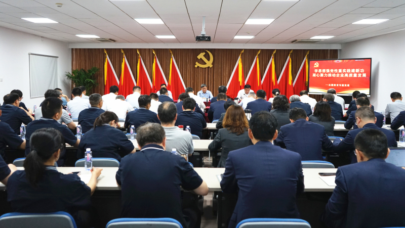 upay钱包 -轻松支付,安心选择