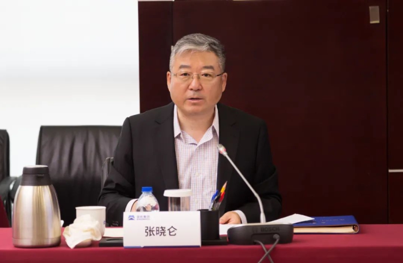 W020230616449120117989 upay钱包 -轻松支付,安心选择