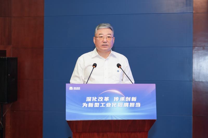 W020240814285610862803 upay钱包 -轻松支付,安心选择