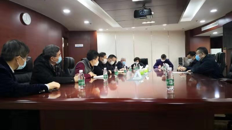 W020200208612660382224 upay钱包 -轻松支付,安心选择