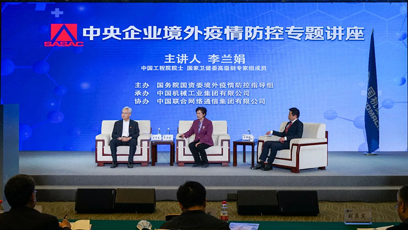 W020200506718926008317 upay钱包 -轻松支付,安心选择