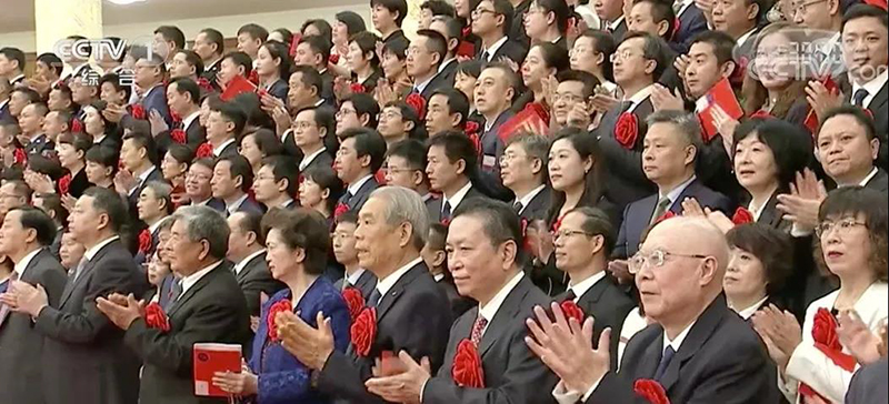 upay钱包 -轻松支付,安心选择