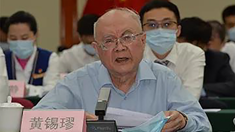 upay钱包 -轻松支付,安心选择
