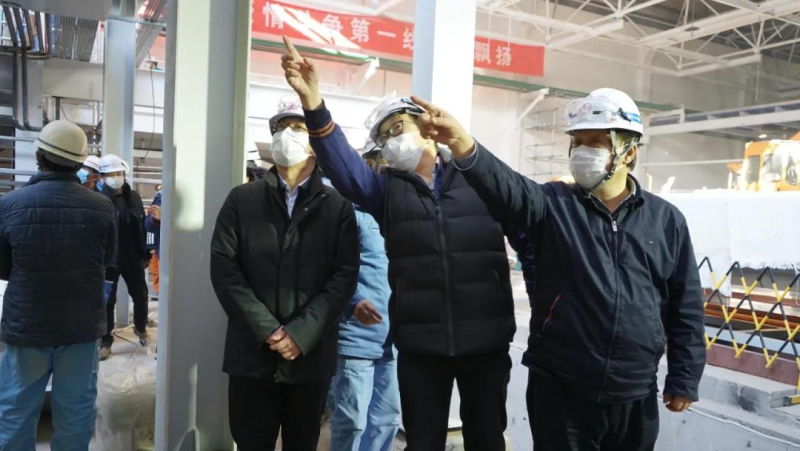 W020201116239460120575 upay钱包 -轻松支付,安心选择