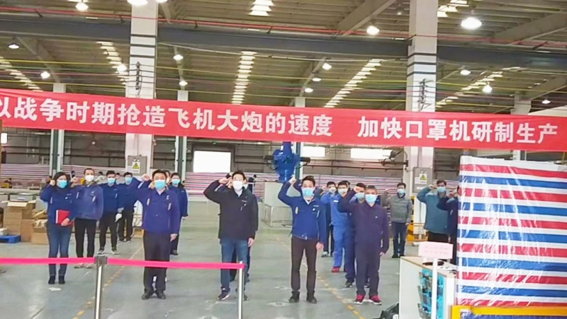 W020201116239461777052 upay钱包 -轻松支付,安心选择